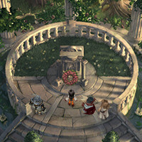 ff9shot786.jpg